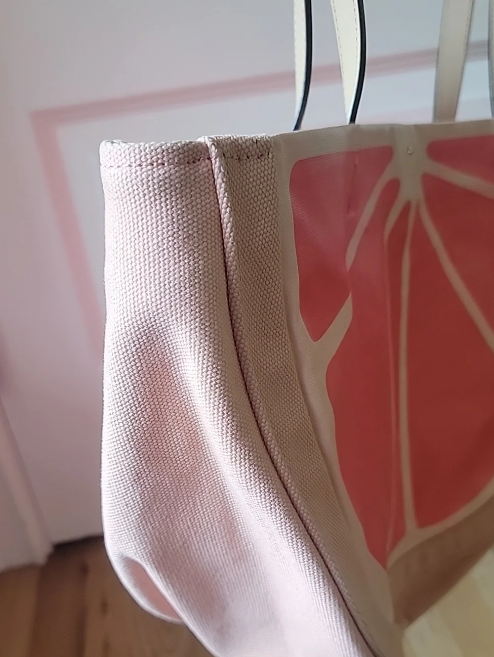 kate spade this part